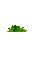 Трава - Darmowy animowany GIF animowany gif