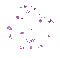 fet violet purple - Δωρεάν κινούμενο GIF κινούμενο GIF