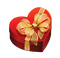 Kaz_Creations Deco Valentine Heart Love - фрее пнг анимирани ГИФ