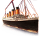 Rena Titanic Schiff Ship - ücretsiz png animasyonlu GIF