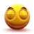 smilie, emoji - GIF animado gratis GIF animado