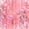 pink bg fond rose - PNG gratuit GIF animé