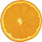 fruit-frukt - PNG gratuit GIF animé