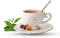 tea Bb2 - 免费PNG 动画 GIF