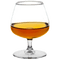 коньяк   cognac - png gratis GIF animado