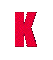 kmfdm - Bezmaksas animēts GIF animēts GIF