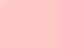 Pink - 無料のアニメーション GIF アニメーションGIF