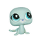 Seal LPS - Free PNG Animated GIF