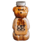 Coffee Bear - png gratis GIF animasi