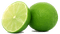 Kaz_Creations Fruit Lime