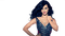 Katy Perry - Free PNG Animated GIF
