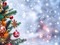 christmas background, weihnachten - besplatni png animirani GIF