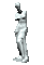 statue - Darmowy animowany GIF animowany gif