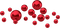 dekor gyöngy - PNG gratuit GIF animé
