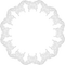 White lace - безплатен png анимиран GIF