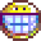 PicMix Smile Emoji - фрее пнг анимирани ГИФ