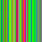 neon stripes background - Бесплатный анимированный гифка анимированный гифка