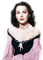 Hedy Lamarr - zadarmo png animovaný GIF