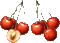 fruit - Darmowy animowany GIF animowany gif