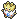 Togepi - 免费PNG 动画 GIF