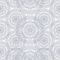 white mandala background - Бесплатный анимированный гифка
