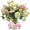 patymirabelle fleurs - ücretsiz png animasyonlu GIF