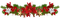 noel/decoration - Free PNG Animated GIF