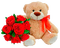 Y.A.M._Valentine Toys - kostenlos png Animiertes GIF