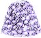 Gothic.Purple - Free PNG Animated GIF