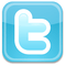 GIANNIS_TOUROUNTZAN - TWITTER - BRANDS - LOGO - δωρεάν png κινούμενο GIF