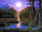 landscapes katrin - Darmowy animowany GIF animowany gif