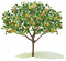 trees bp - zdarma png animovaný GIF