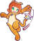 kitty ally - gratis png animeret GIF