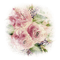 rose rose.Cheyenne63 - gratis png geanimeerde GIF
