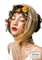 Woman - bezmaksas png animēts GIF