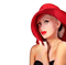 red milla1959 - 免费PNG 动画 GIF