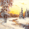 winter - Ücretsiz animasyonlu GIF animasyonlu GIF