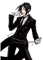 manga black butler