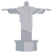 Rio - bezmaksas png animēts GIF