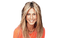 Jennifer Aniston - zdarma png animovaný GIF