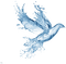 ice - 免费PNG 动画 GIF