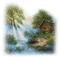 casa  de campo dubravka4 - Free PNG Animated GIF
