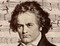 Beethoven bp - bezmaksas png animēts GIF