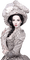 WOMEN - 免费PNG 动画 GIF