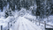 nieve - Ilmainen animoitu GIF animoitu GIF