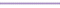 Kaz_Creations Deco Scrap Trims Divider Colours - 免费PNG 动画 GIF