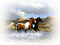 loly33 cheval - gratis png animeret GIF