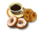 coffee - Darmowy animowany GIF animowany gif