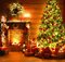 Weihnachten Hintergrund - png gratis GIF animado