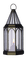 lyhty, lantern - ilmainen png animoitu GIF